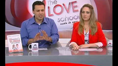 O que é ser uma pessoa infantil?