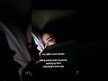 The smallest nighttime habit made the biggest difference #slowliving #sponsored #usa_tiktok #fyp