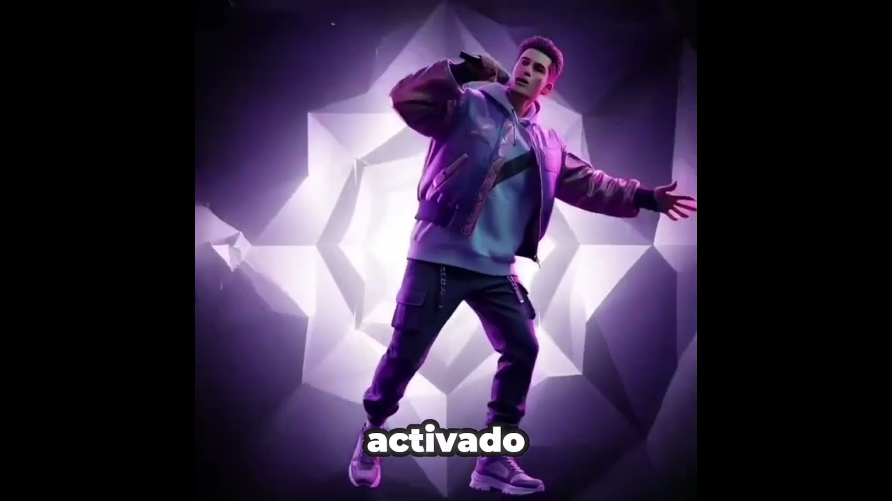 PRESION - AzDiMusic [Official Video] | Autenticidad Radical