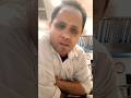 متبقاش قليل الاصل 