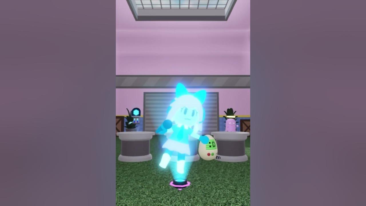 Maxbell cat (Versión Tower Héroes v) YouTube