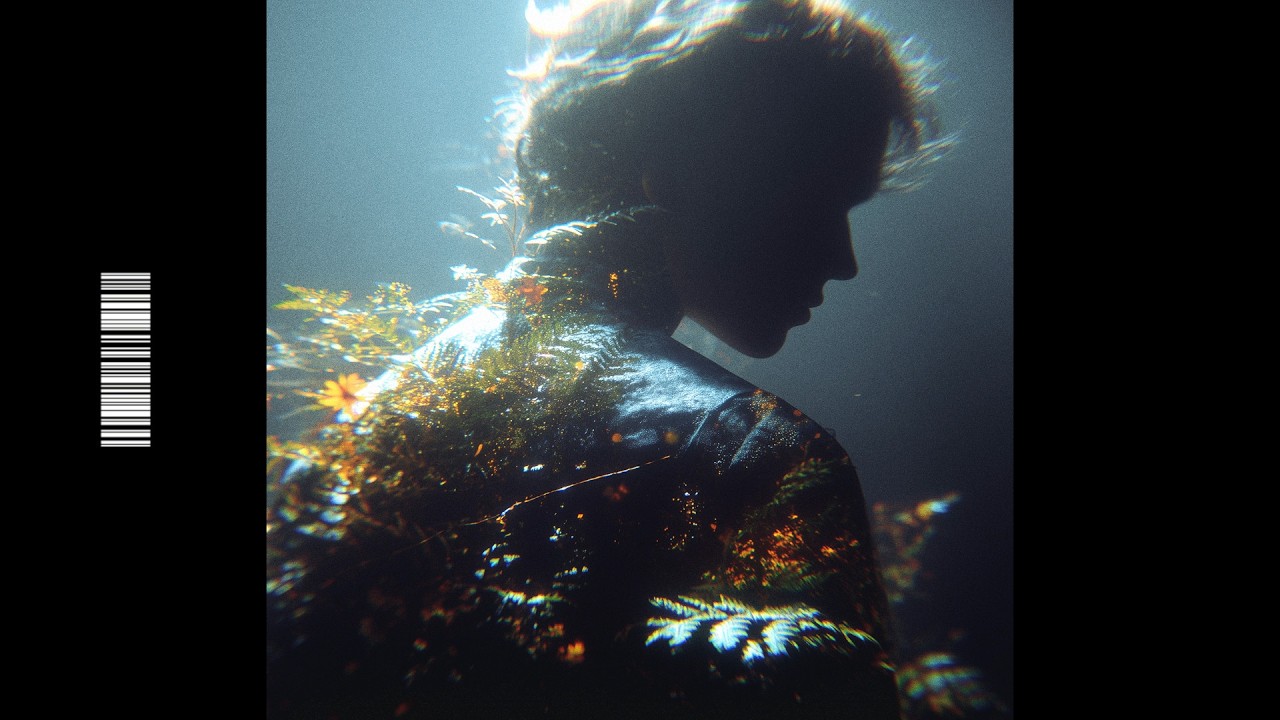 [FREE] CINEMATIC TYPE BEAT ~ “VOICES FROM GALILEE”