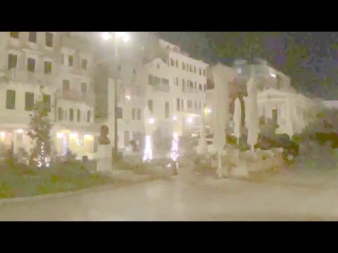 Κέρκυρας Πόλης Χριστουγ.