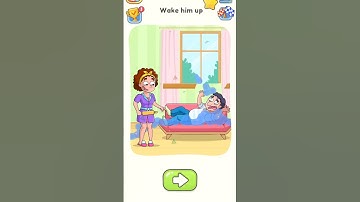 DOP 5 | Level 61 Gameplay Android /iOS Mobile game #short #tiktok #tamnnebhai