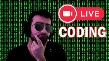 I complete a viewers  python assignment using only chatGPT