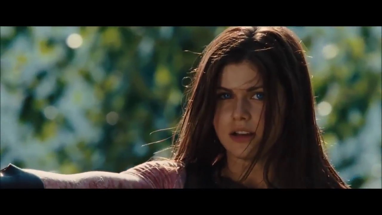 Legend Official Trailer 2017 Shailene Woodley Dylan O Brien