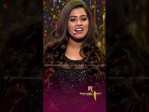 ഡേയാന ജീവനും കൊണ്ടോടി