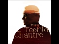 Teofilo chantre  segunda gerao featuring mayra andrade