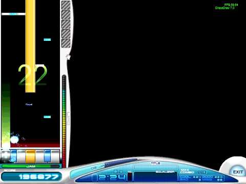 bms songs for o2mania bms songs for o2mania