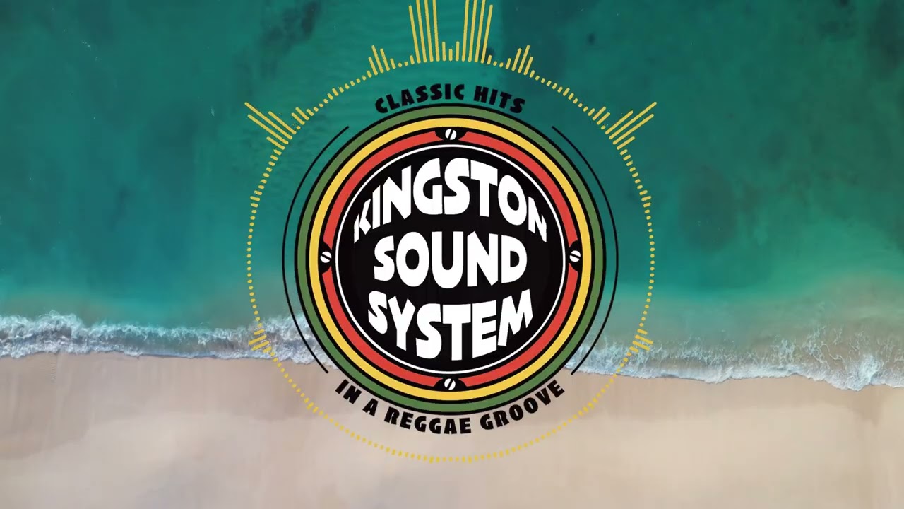 Watch Kingston Sound System - Time After Time feat. Gary Nesta Pine (Official Visualiser) on YouTube Watch Kingston Sound System - Time After Time feat. Gary Nesta Pine (Official Visualiser) on YouTube