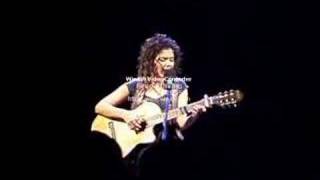 Katie Melua - Piece by Piece live acoustic