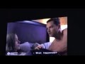 Chicago Pd 4x01 Erin And Jay Wake Up Together Chicago Pd 4x01 Erin And Jay Wake Up Together
