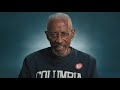 Roll Up Your Sleeves: Robert Fullilove