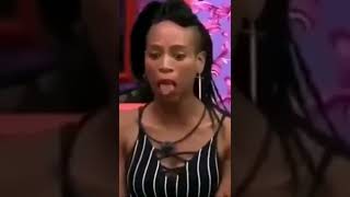 Meme Karol Conká - Minha Língua É Que Nem Chicote.