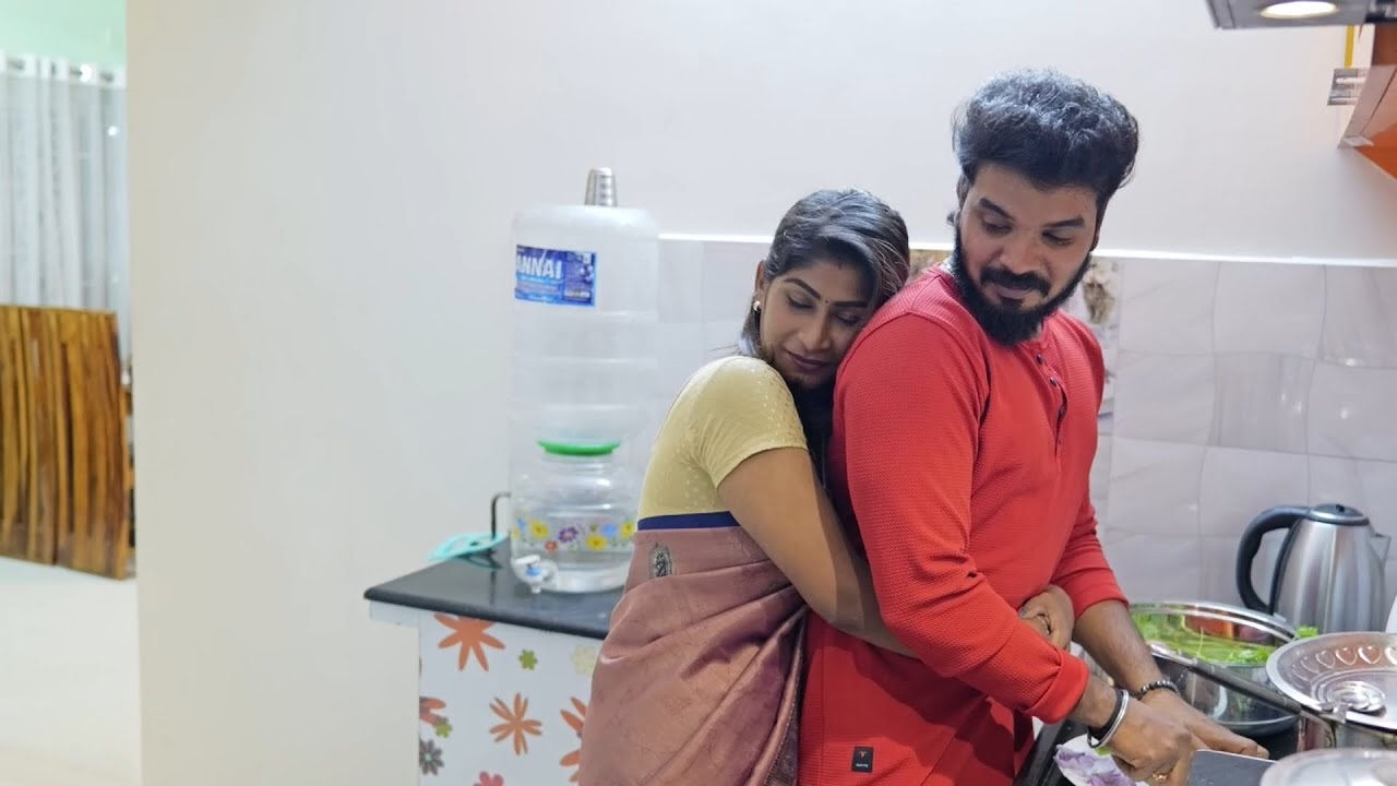 ಮುಟ್ಟು- ಆ 3 ದಿನಗಳು FULL MOVIE | Kannada Short Film | Kannada Short Movie