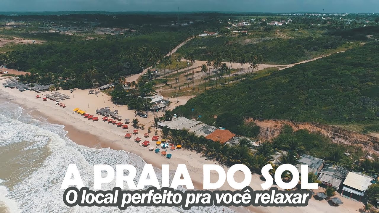 A Praia Do Sol Surpreso Com Muitos Bares Tranquilidade E Atendimento Nota Mil Joao Pessoa Pb Youtube A Praia Do Sol Surpreso Com Muitos Bares Tranquilidade E Atendimento Nota Mil Joao Pessoa Pb Youtube
