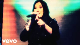 Amanda Wilson - Live Vocal Megamix (Mynt Miami)