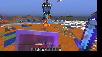 blockdrop survival pvp (quick drop)