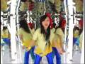 perfume - Chocolate Disco（チョコレイト・ディスコ）