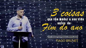 O que fazer antes de terminar o ano?