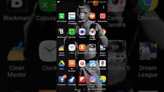 Top 3 apps for watching and downloading latest movies screenshot 4