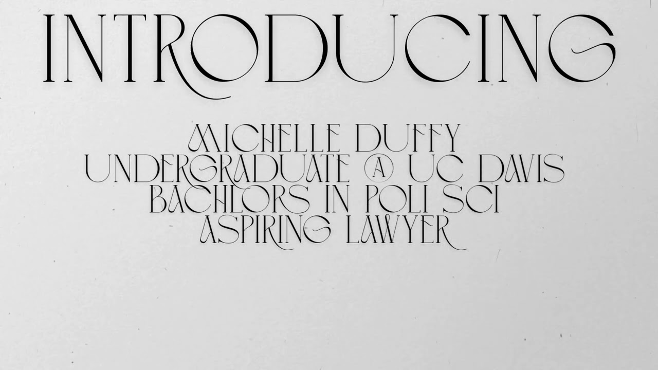 Autotutorial 2 - Movie Resume