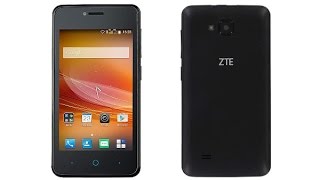 ZTE Blade A5 PRO как разобрать - disassembly for replacement of display. ZTE Blade A5 PRO как разобрать - disassembly for replacement of display.