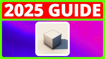 How To Download And Install Physics Mod For Minecraft In 2025 | Minecraft Physics Mod