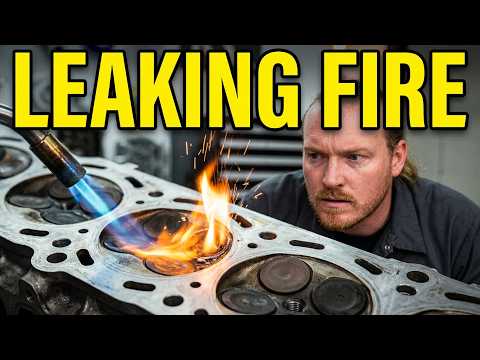 eBay heads vs. Kill Devil Diesel (KDD) 6.0 heads
