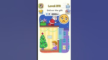 DOP 5 LEVEL 873 #shorts #dop5 #shortsfeed #fyp #games #ytshorts  #viralvideo