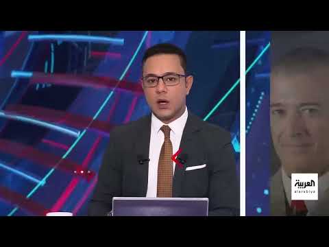 تطورات إقليمية ودولية: من تهديدات إيران إلى دعم أوكرانيا