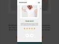 HOME FURNITURE SHOPIFY MOBILE STORE