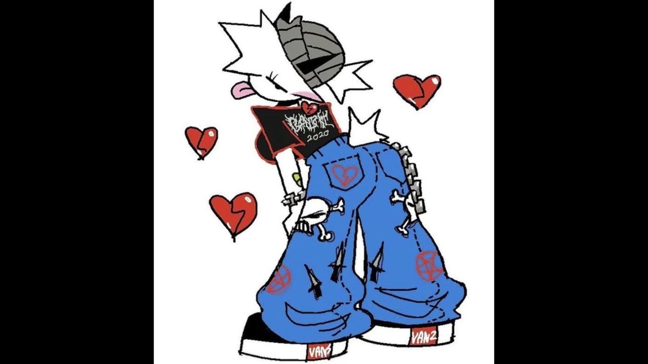 [FREE] Nine Vicious x Sample Type Beat - “Dawg”