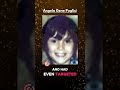 The Disappearance of Angelo “Andy” Puglisi: A 1976 Mystery That Still Haunts