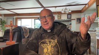 Family away from the Sacraments? Some suggestions! And do you believe in miracles?