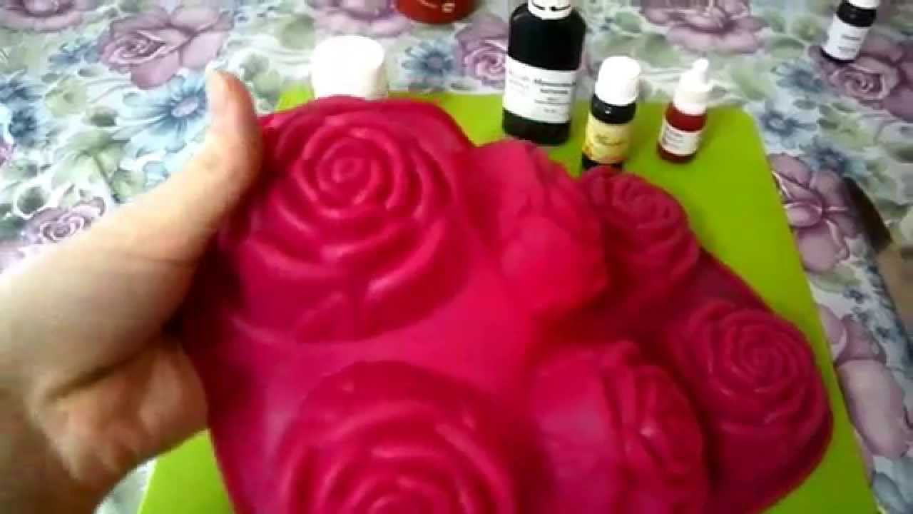 мыловарение франшиза мыловарение франшиза
