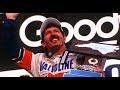 Remembering Neil Bonnett 25 years later