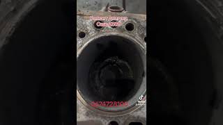 Ремонт двигуна Case 2388/2366/2188