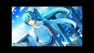 Nightcore Jumpstyle REMIX 2014 2015