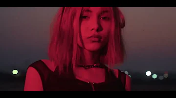 SO BAD - NAT (Official Music Video)
