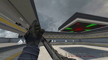 PREMIUM CSGO CHEAT SHOWCASE (100% UNDETECTED) - eucheats.com