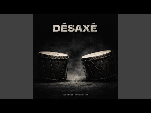 DÉSAXÉ