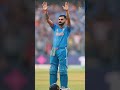 Virat Kohli की जिंदगी का सबसे मुश्किल दौर 😢 | Truth About Depression” #cricketlover #ipl #cricket