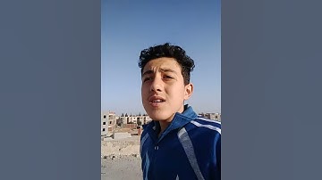 تقليد الشيخ خالد الجليل ( وقال فرعون ذروني اقتل موسي)" سورة غافر )❤️❤️❤️