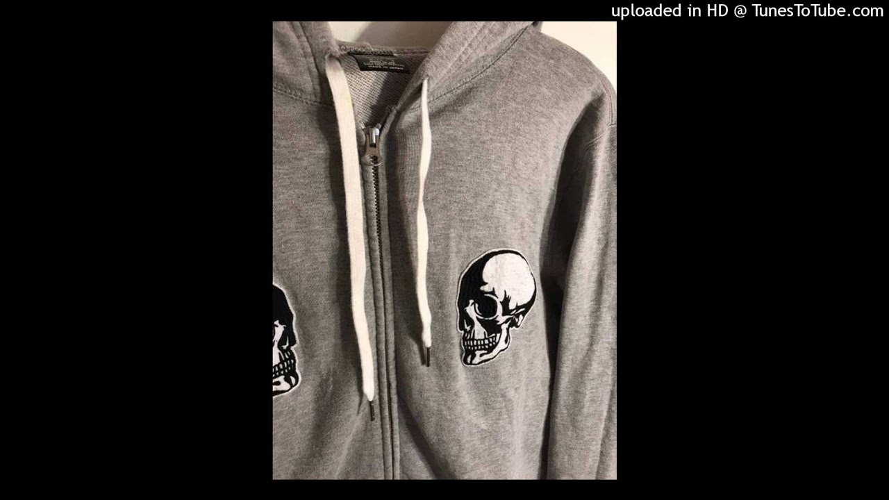 amir x toker x alientalk type beat (prod 4jrebell x sosa4th