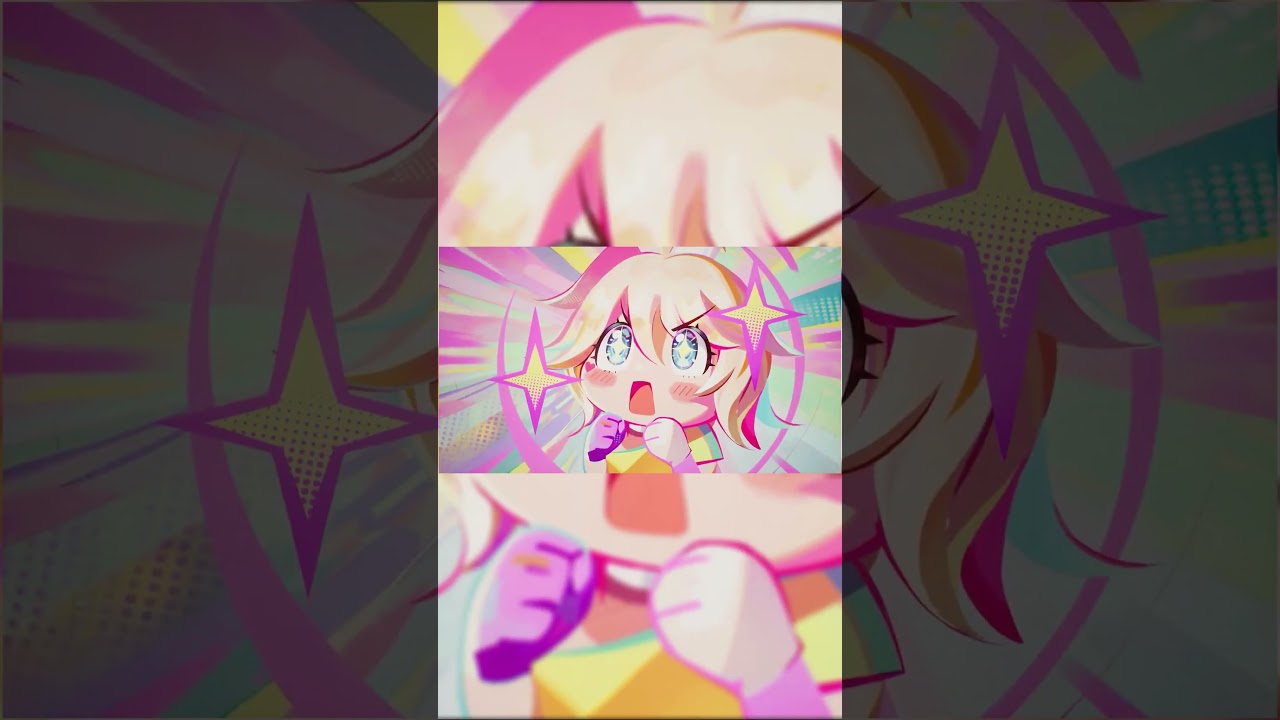 Wildstyle a Nova Lanceira do FragPunk 