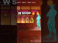 THE SIMPSONS FORTNITE ITEM SHOP IS A W 🔥 (PLS SUB) #fortnitesimpsons #newfortniteseason