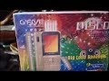 G Five Mobile Kepad Review// 2024