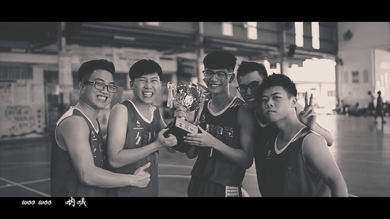 2018年2月17日 马六甲公教国民型华文中学校友会主办 《 60 周年 忆起回家 》宣传片