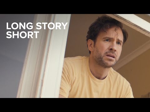 LONG STORY SHORT | Now Available | Paramount Movies